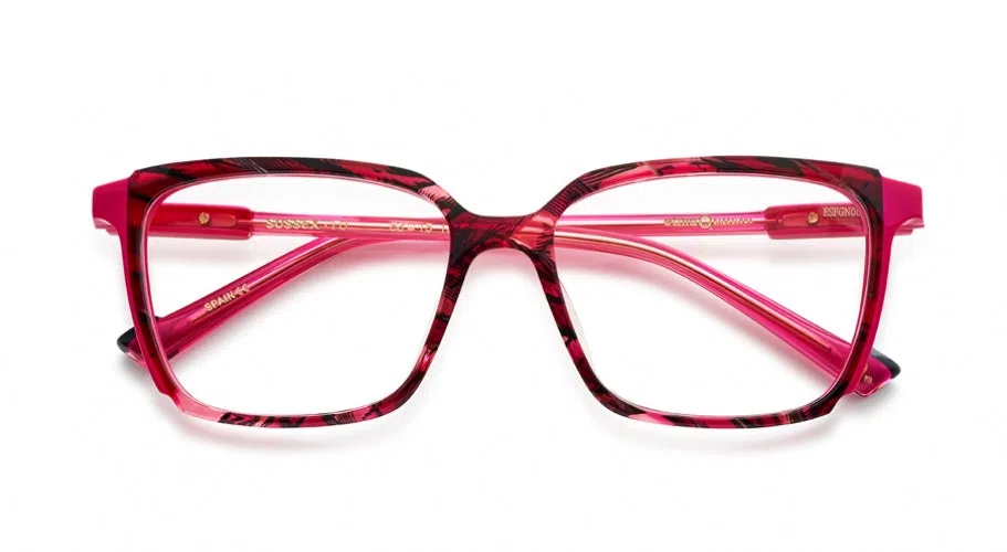 Etnia Barcelona SUSSEX Eyeglasses - view 45